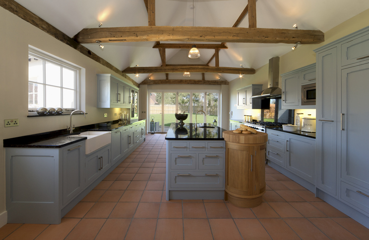 What do I need to know about renting my rural property