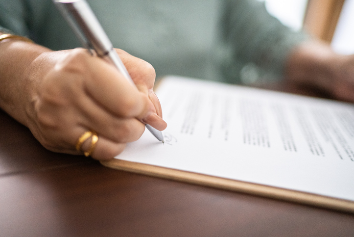 Don’t sign that lease yet! 5 key questions to ask before renting out your property