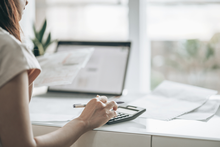 Smart Renting: 5 Key Budgeting Areas You Can’t Afford to Overlook