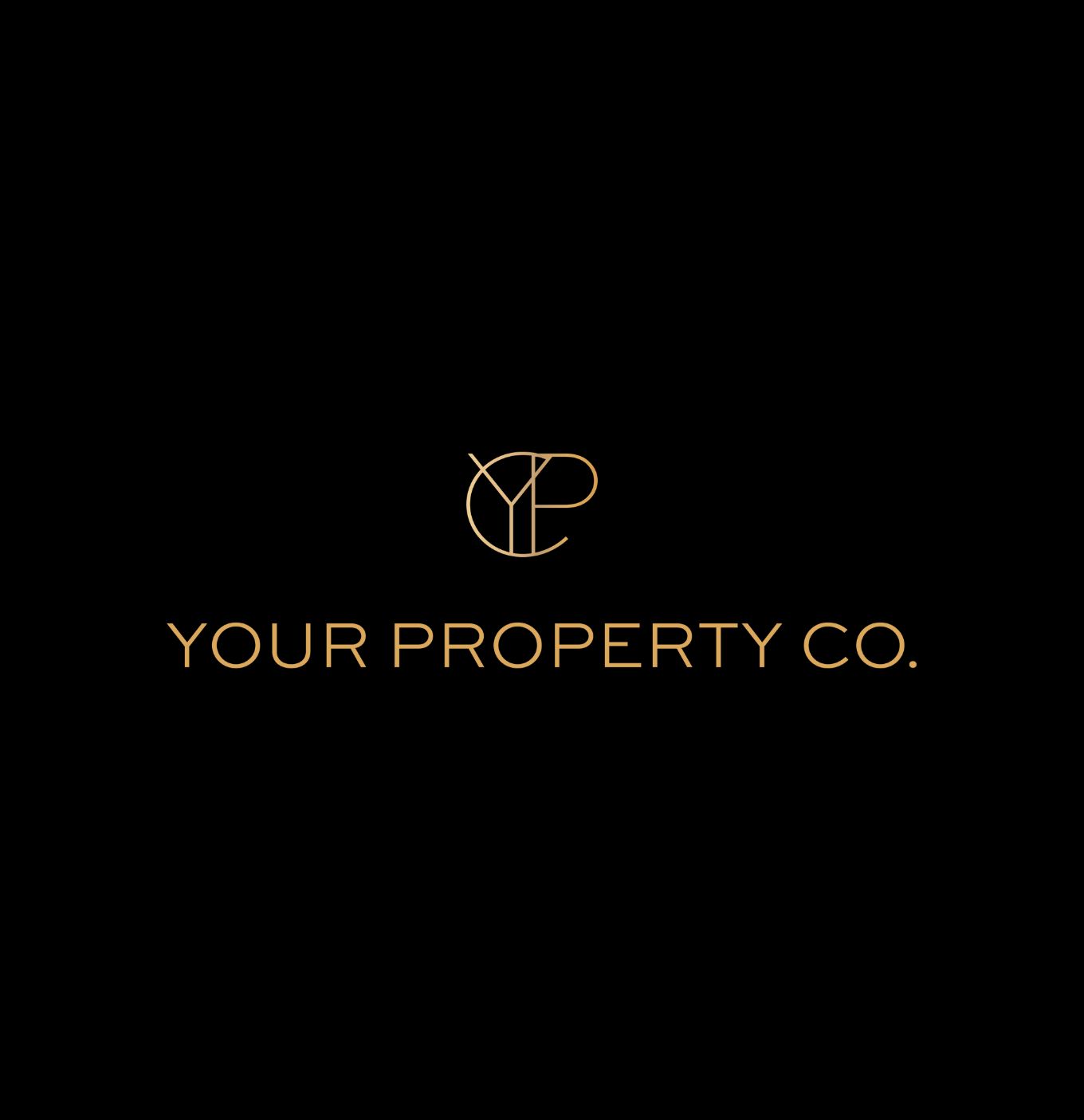 Property Management