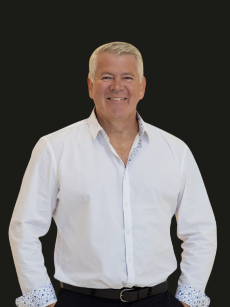 Bennie Prinsloo