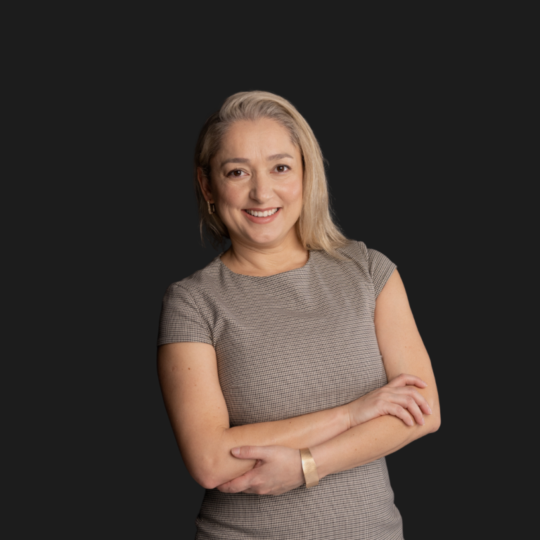 Karine Lourenço