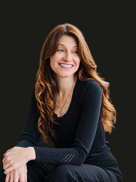 Rebecca Powne